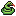 SevanB.net